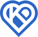Vaalisivusto